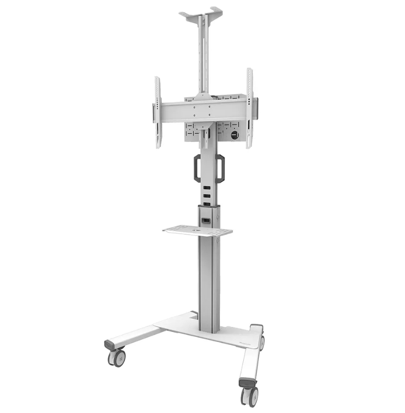 stoyka-neomounts-select-mobile-display-floor-stand-neomounts-by-newstar-fl50s-825wh
